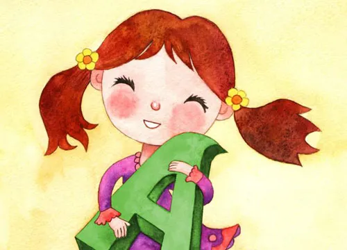 Ilustración de empieza con portada