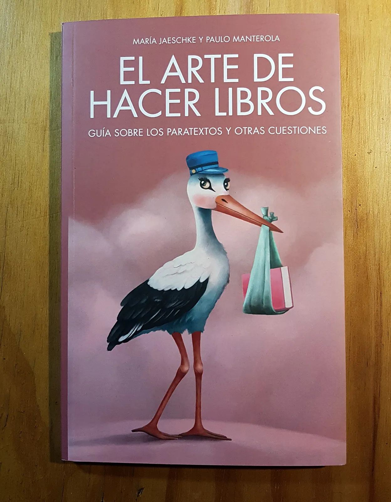 Ilustración de foto tapa arte